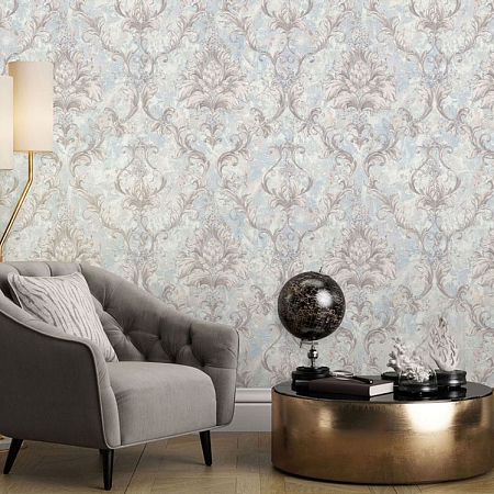 ���� Palazzo Ducale 9143-03, Monte Solaro, �����-�������� 2