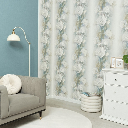 ���� Aurora ER12243-08, Erismann, �����-�������� 2