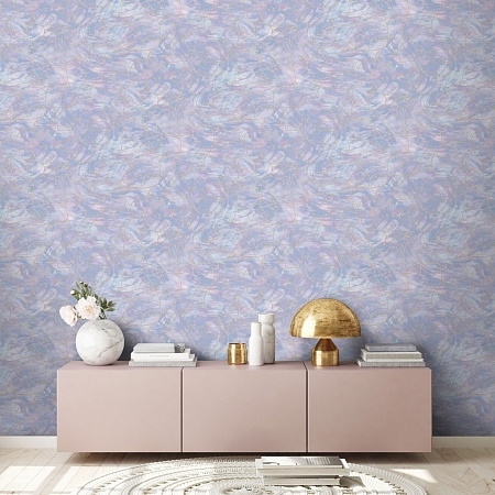 ���� Universe 7201-13, Euro Decor, �����-�������� 2