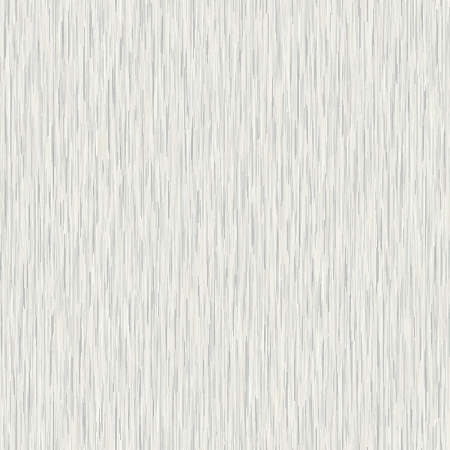 ���� ����� A80705, Grandeco, �����-�������� 1
