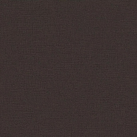  Rozetta 84193-13, Bernardo Bartalucci, - 2