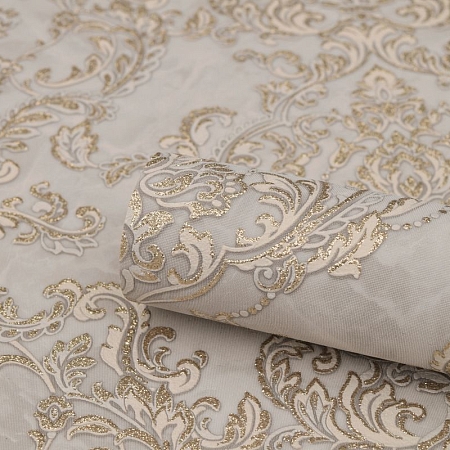 ���� Antoinette 60338-06, Erismann, �����-�������� 3