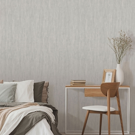 ���� ���� 7273-11, Euro Decor, �����-�������� 3