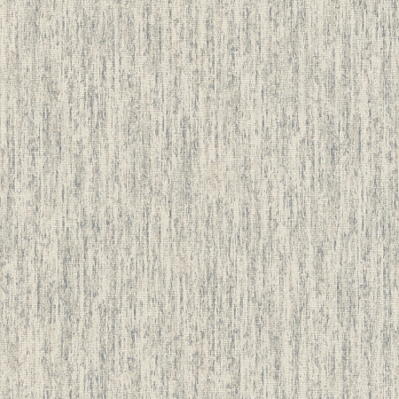���� Kalahari 704211, Rasch, �����-�������� 1