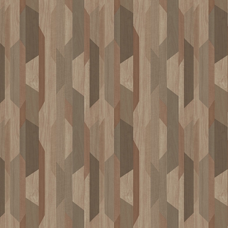 ���� Asperia �57002, Grandeco, �����-�������� 2