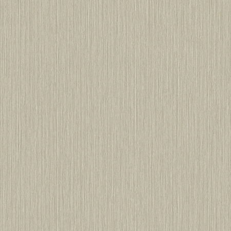 ���� ���� Modern Beauty 656176 WALL UP, WALL UP, �����-�������� 4