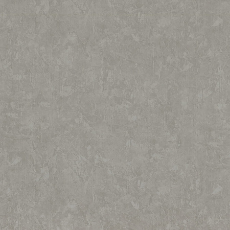 ���� Materie R23216, Fipar, �����-�������� 1