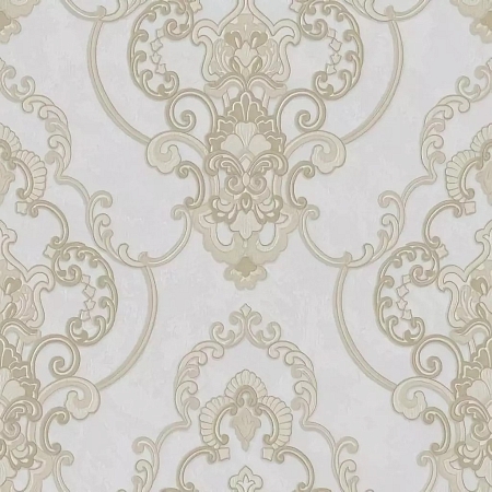 ���� Renzo 84161-3, Bernardo Bartalucci, �����-�������� 3