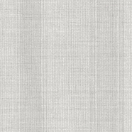  Pacifica Deluxe 39994-3, AS Creation, - 1