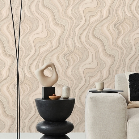 ���� Kawa 7199-02, Euro Decor, �����-�������� 3