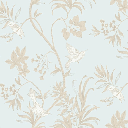 ���� Holidays 10 006, Artsimple, �����-�������� 1