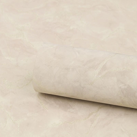 ���� Antoinette 60339-04, Erismann, �����-�������� 4