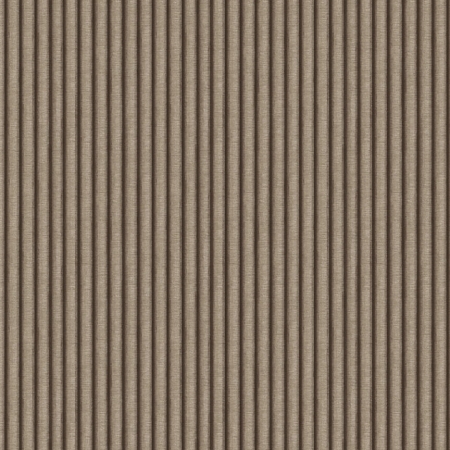 ���� Icon IC 196701, Grandeco, �����-�������� 2