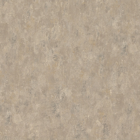 ���� Factory Style 947335, Rasch, �����-�������� 1