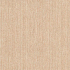 ���� ������� ������ (Forest Dreams) �� ������� Erismann, ����� ���� 11