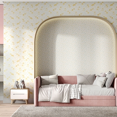 ���� Weekend KM7801, Kerama Marazzi, �����-�������� 7