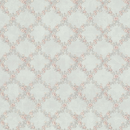 ���� Esta 7192-04, Euro Decor, �����-�������� 1