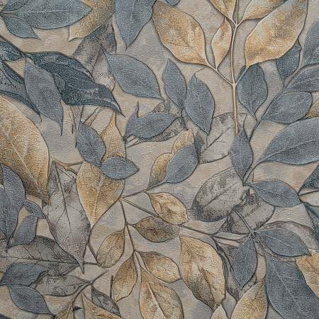 ���� Adele AR11091-05, ������, �����-�������� 6