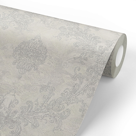 ���� Jardin 7232-11, Euro Decor, �����-�������� 3