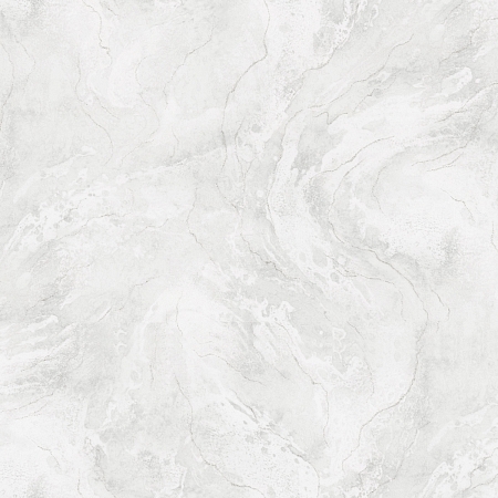 ���� Luxury AR11178-03, ������, �����-�������� 1