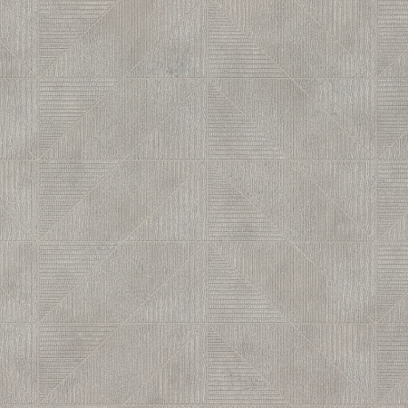 ���� Trend 975222, Rasch, �����-�������� 1