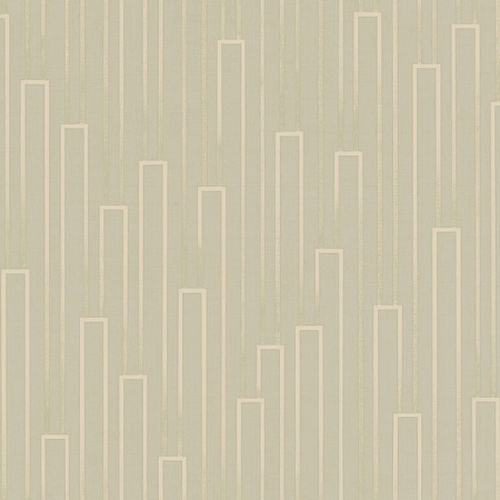 ���� Holidays 11 002/1, Artsimple, �����-�������� 1
