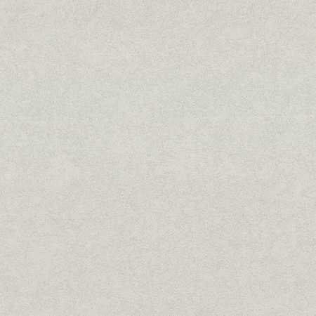���� Era 9256-11, Monte Solaro, �����-�������� 1