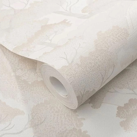 ���� Elle 4 ER12221-14, Erismann, �����-�������� 2