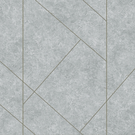 ���� Maison 60845-05, Profi Deco, �����-�������� 1