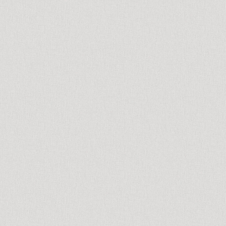 ���� Bright Whisper W193003, WALL UP, �����-�������� 1