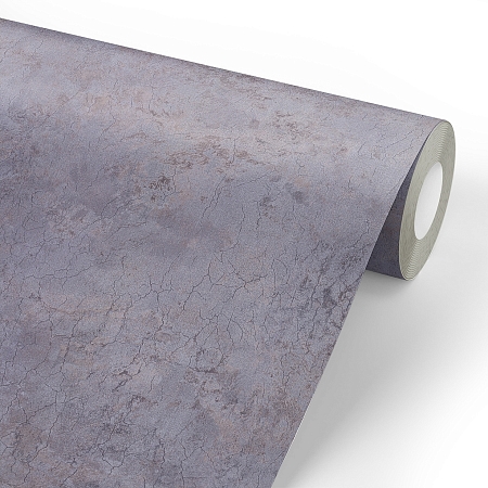 ���� Iron 7164-03, Euro Decor, �����-�������� 2