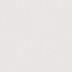 ��� 60448-06