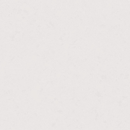 ���� ��� 60448-06, Erismann, �����-�������� 1