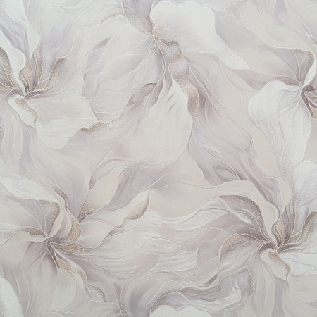 ���� Adele AR11171-04, ������, �����-�������� 1