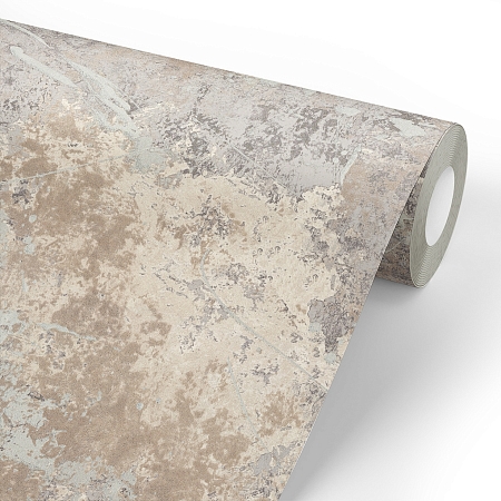 ���� Paint 9164-24, Monte Solaro, �����-�������� 2
