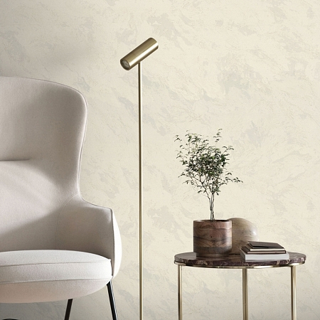 ���� Tyrol 8064-01, Ornamy, �����-�������� 2