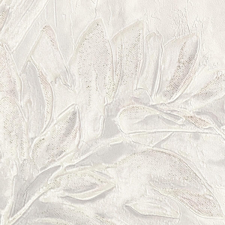 ���� ����� A79601, Grandeco, �����-�������� 4