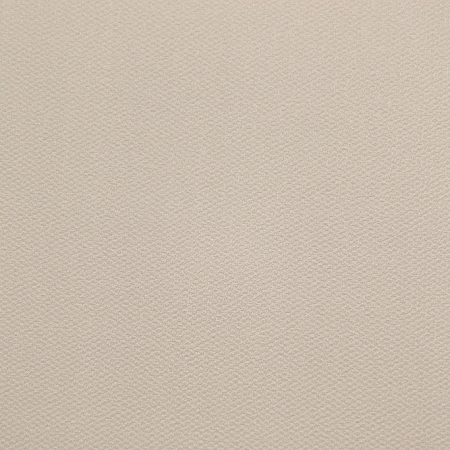 ���� Weekend KM7210, Kerama Marazzi, �����-�������� 1