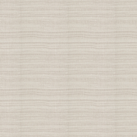 ���� Cumaru CU1002, Grandeco, �����-�������� 2