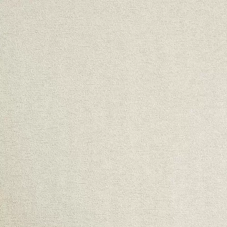���� Fransuaza 60310-03, Erismann, �����-�������� 1