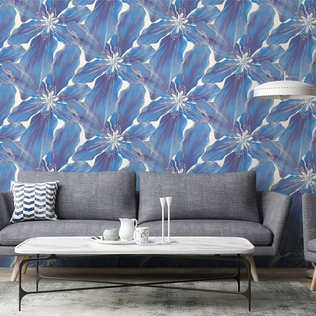 ���� Glossy 7171-20, Euro Decor, �����-�������� 2