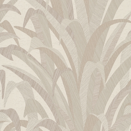 ���� Cumaru CU3009, Grandeco, �����-�������� 1