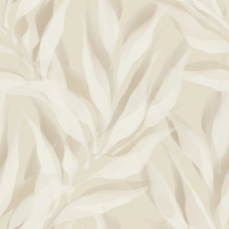 ���� Karuna �76101, Grandeco, �����-�������� 1