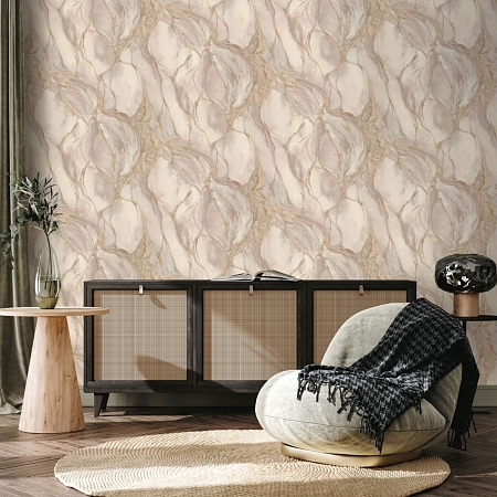 ���� Mineral 7222-02, Euro Decor, �����-�������� 3