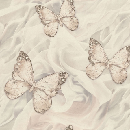 ���� ���� 7270-01, Euro Decor, �����-�������� 1