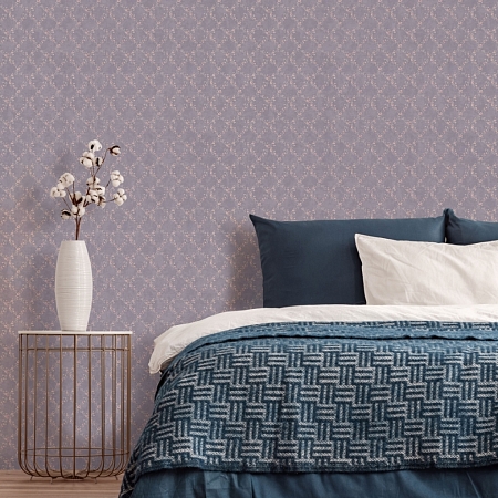 ���� Esta 7192-23, Euro Decor, �����-�������� 3