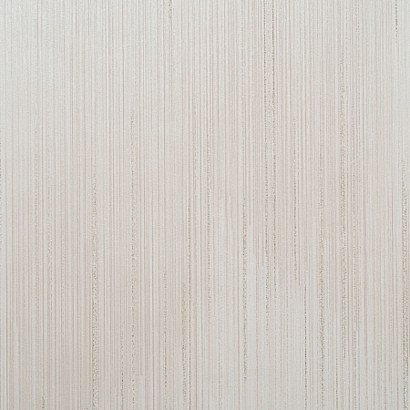 ���� Miriada AR11098-02, ������, �����-�������� 5