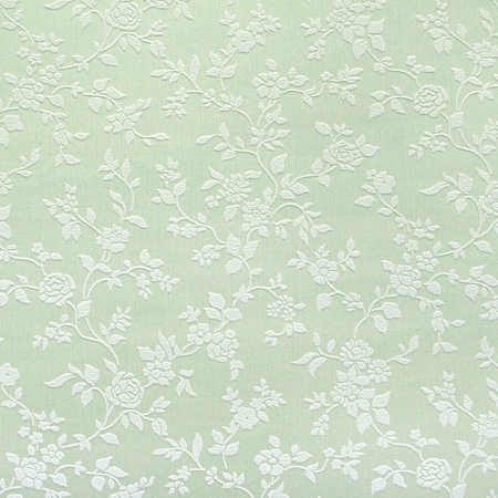   22702, , - 1