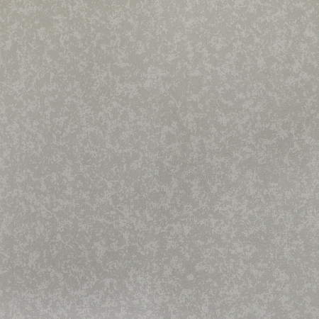 ���� ����� E702702, �������, �����-�������� 1