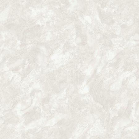 ���� Voyage R137127, Grandeco, �����-�������� 1